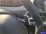 Peugeot 3008 1.5 HDI MR`20 E6d Aukcja 308554 - grafika 29