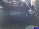 Peugeot 3008 1.5 HDI MR`20 E6d Aukcja 308554 - grafika 31
