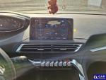 Peugeot 3008 1.5 HDI MR`20 E6d Aukcja 308554 - grafika 32