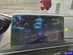 Peugeot 3008 1.5 HDI MR`20 E6d Aukcja 308554 - grafika 34