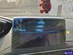 Peugeot 3008 1.5 HDI MR`20 E6d Aukcja 308554 - grafika 35