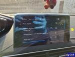 Peugeot 3008 1.5 HDI MR`20 E6d Aukcja 308554 - grafika 36