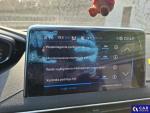 Peugeot 3008 1.5 HDI MR`20 E6d Aukcja 308554 - grafika 37