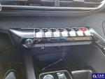Peugeot 3008 1.5 HDI MR`20 E6d Aukcja 308554 - grafika 38