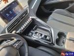 Peugeot 3008 1.5 HDI MR`20 E6d Aukcja 308554 - grafika 39