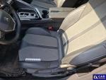 Peugeot 3008 1.5 HDI MR`20 E6d Aukcja 308554 - grafika 42