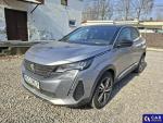Peugeot 3008 1.5 HDI MR`20 E6d Aukcja 308554 - grafika 1