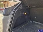 Peugeot 3008 1.5 HDI MR`20 E6d Aukcja 308554 - grafika 49