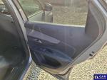 Peugeot 3008 1.5 HDI MR`20 E6d Aukcja 308554 - grafika 54