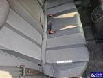 Peugeot 3008 1.5 HDI MR`20 E6d Aukcja 308554 - grafika 55