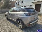 Peugeot 3008 1.5 HDI MR`20 E6d Aukcja 308554 - grafika 2
