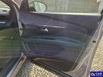 Peugeot 3008 1.5 HDI MR`20 E6d Aukcja 308554 - grafika 57