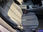 Peugeot 3008 1.5 HDI MR`20 E6d Aukcja 308554 - grafika 59