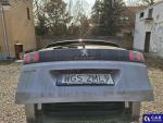 Peugeot 3008 1.5 HDI MR`20 E6d Aukcja 308554 - grafika 62
