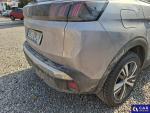 Peugeot 3008 1.5 HDI MR`20 E6d Aukcja 308554 - grafika 64