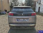 Peugeot 3008 1.5 HDI MR`20 E6d Aukcja 308554 - grafika 3