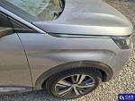 Peugeot 3008 1.5 HDI MR`20 E6d Aukcja 308554 - grafika 68