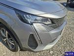 Peugeot 3008 1.5 HDI MR`20 E6d Aukcja 308554 - grafika 70
