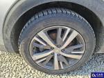 Peugeot 3008 1.5 HDI MR`20 E6d Aukcja 308554 - grafika 71