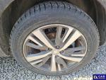 Peugeot 3008 1.5 HDI MR`20 E6d Aukcja 308554 - grafika 72