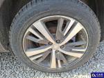 Peugeot 3008 1.5 HDI MR`20 E6d Aukcja 308554 - grafika 74
