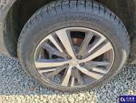 Peugeot 3008 1.5 HDI MR`20 E6d Aukcja 308554 - grafika 75