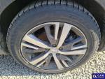 Peugeot 3008 1.5 HDI MR`20 E6d Aukcja 308554 - grafika 76