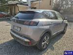 Peugeot 3008 1.5 HDI MR`20 E6d Aukcja 308554 - grafika 4