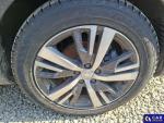 Peugeot 3008 1.5 HDI MR`20 E6d Aukcja 308554 - grafika 79
