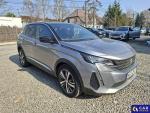 Peugeot 3008 1.5 HDI MR`20 E6d Aukcja 308554 - grafika 5