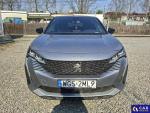 Peugeot 3008 1.5 HDI MR`20 E6d Aukcja 308554 - grafika 6