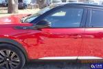 Peugeot 2008  Aukcja 308555 - grafika 97