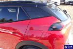 Peugeot 2008  Aukcja 308555 - grafika 105