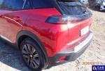 Peugeot 2008  Aukcja 308555 - grafika 106