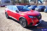 Peugeot 2008  Aukcja 308555 - grafika 7