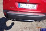 Peugeot 2008  Aukcja 308555 - grafika 112