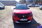 Peugeot 2008  Aukcja 308555 - grafika 8