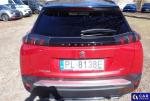 Peugeot 2008  Aukcja 308555 - grafika 120