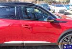 Peugeot 2008  Aukcja 308555 - grafika 129