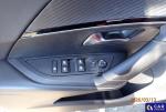 Peugeot 2008  Aukcja 308555 - grafika 18