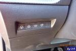 Peugeot 2008  Aukcja 308555 - grafika 21