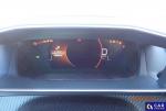 Peugeot 2008  Aukcja 308555 - grafika 25