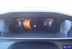 Peugeot 2008  Aukcja 308555 - grafika 26