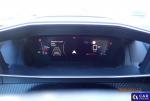 Peugeot 2008  Aukcja 308555 - grafika 27
