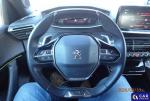 Peugeot 2008  Aukcja 308555 - grafika 28