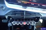 Peugeot 2008  Aukcja 308555 - grafika 36