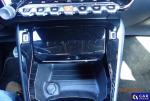 Peugeot 2008  Aukcja 308555 - grafika 37
