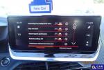 Peugeot 2008  Aukcja 308555 - grafika 43