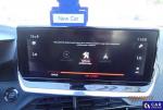 Peugeot 2008  Aukcja 308555 - grafika 46