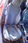 Peugeot 2008  Aukcja 308555 - grafika 54